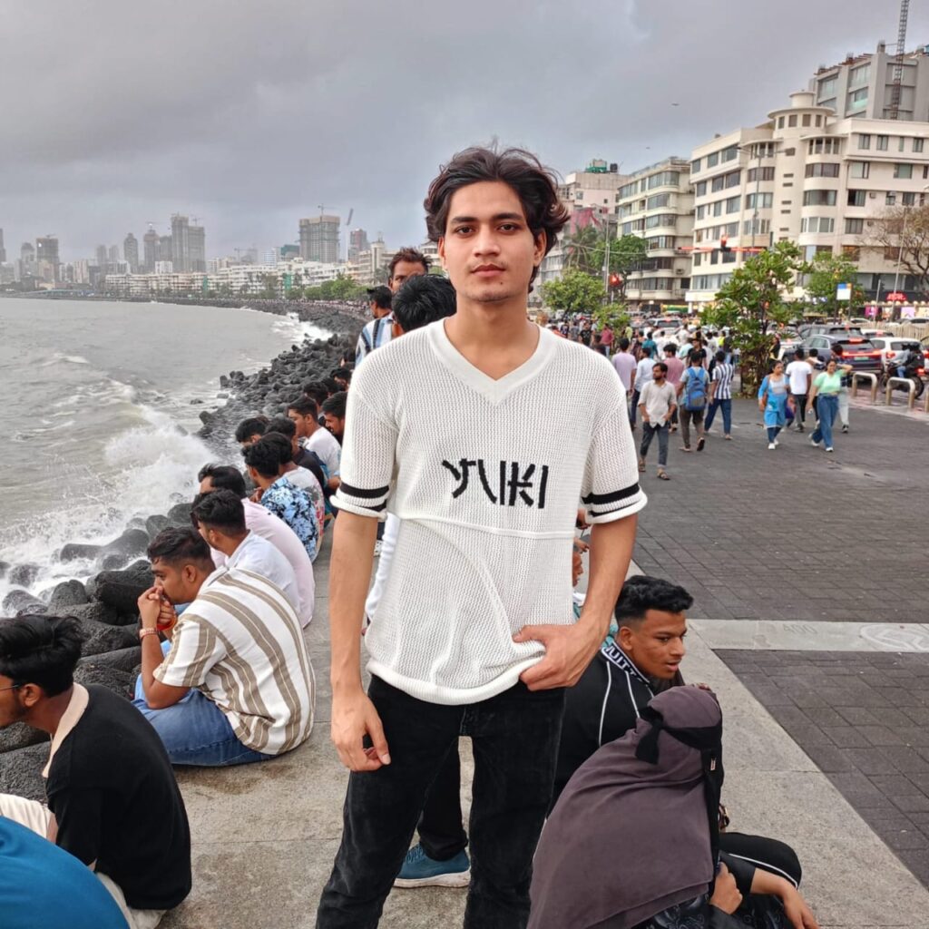 best digital marketing freelancer in mumbai